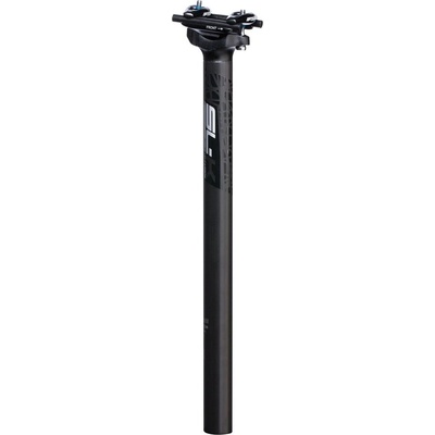 FSA MTB SL-K MTC