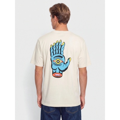 Hurley Etam Hand (white) L