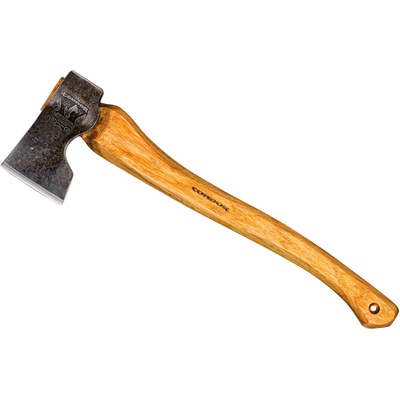Condor Heritage Axe 1 CTK3960-19HC