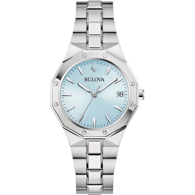 Bulova 96M169