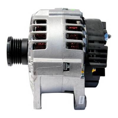 HELLA Generátor 8EL011710611