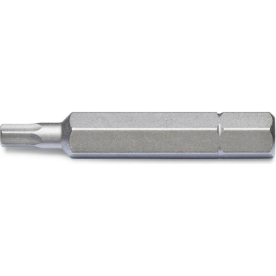 Würth vnútorný šesťhran C 80 5/16 0614784065