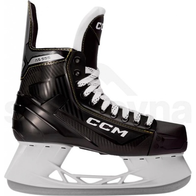 CCM Super Tacks Senior