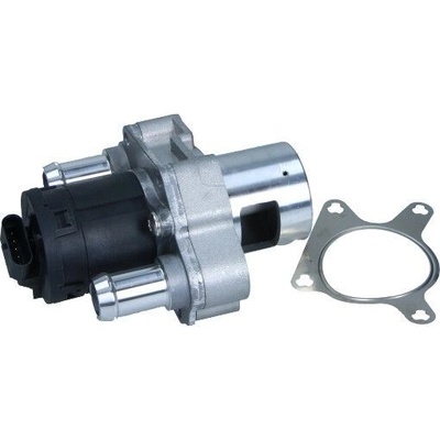 AGR - Ventil MAXGEAR 27-4114 27-4114