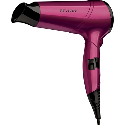 Revlon Frizz Fighter RVDR5229E