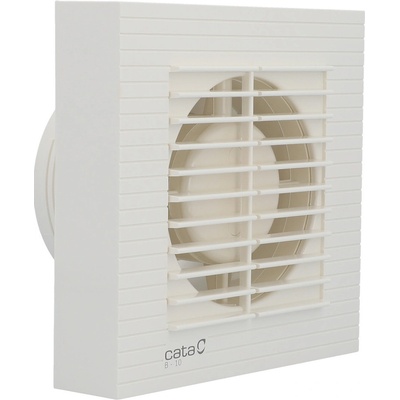 Cata B-12 Plus T 982100
