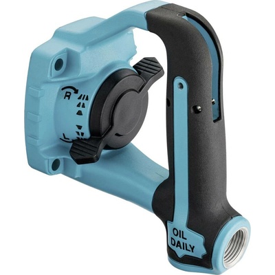 Hazet 9014P-012/7 9014P-012/7 prepínač 1 ks