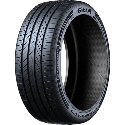 Giti Control P10 245/40 R19 98Y