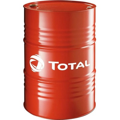 Total Equivis ZS 100 208 l