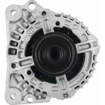 Alternátor AS-PL A0421PR