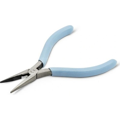 Weller Xcelite SN54N