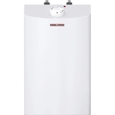Stiebel Eltron ESH 10 U-N Trend 201391