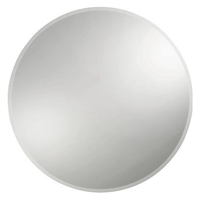 Opal Ø 60 cm s fazetou