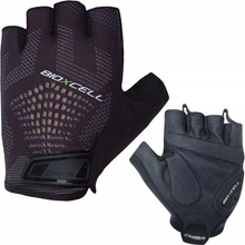 Chiba Bioxcell Superfly SF black