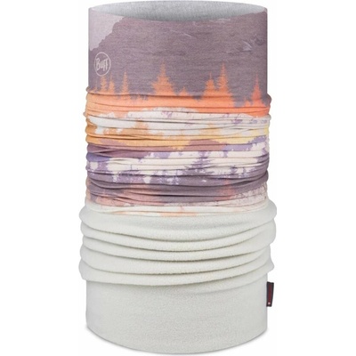 Buff Polar Metly Multi