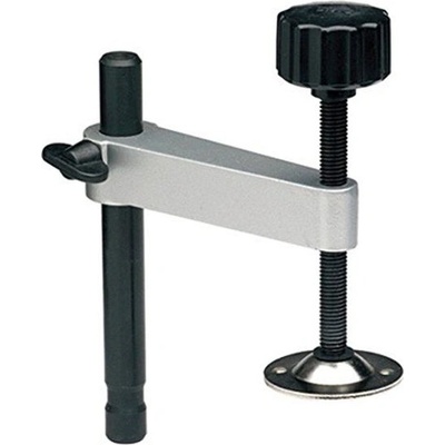 Makita JM23100502 svorka – Hledejceny.cz