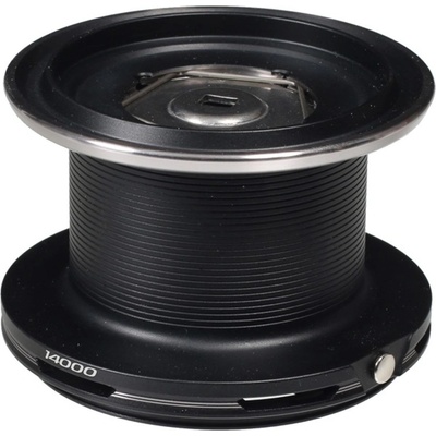 Náhradní Cívka Shimano Big Baitrunner XT-B LC – Hledejceny.cz