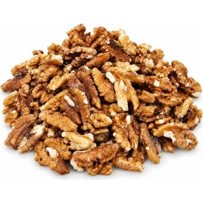 Dortisimo Vlašské ořechy 80 % půlky 300 g