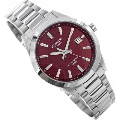 Casio EFV-160D-4A