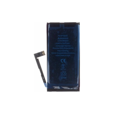 Baterie pro iPhone 12 mini 2227mAh Li-Ion Resetted (Bulk)