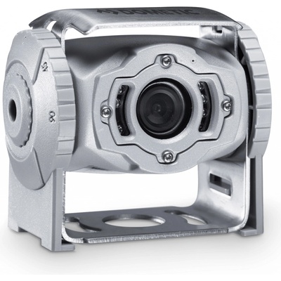 Dometic PerfectView CAM 60ADR Heavy Duty – Hledejceny.cz