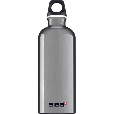 SIGG Traveler 0,6l – Hledejceny.cz