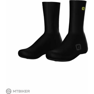 Alé ACCESSORI FROSTGUARD čierna