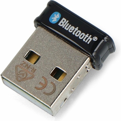 Edimax BT-8530 – Hledejceny.cz