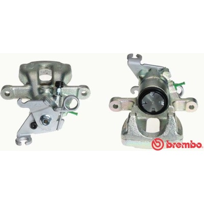 Brzdový strmeň BREMBO F 54 106 (F54106)