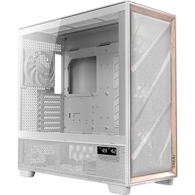 Antec Flux Pro 0-761345-10156-1