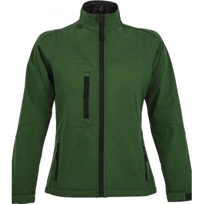 Sol's Roxy Bottle green – Hledejceny.cz