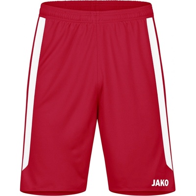 Jako Trenky Power červená