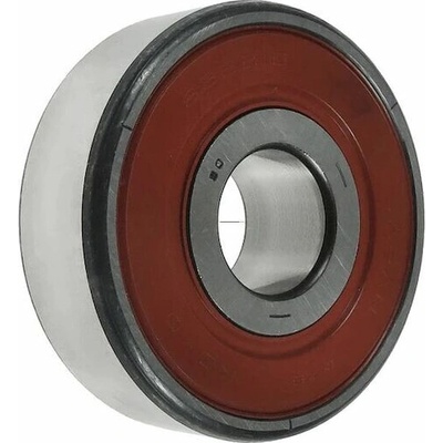KOYO Ložisko 17 x 52 x 17 mm, B17-99DDW, Bosch 0120468025