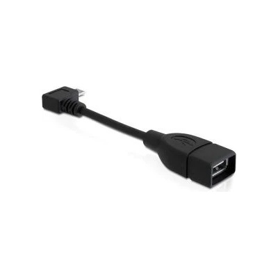 Delock 83104