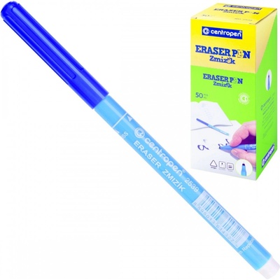 Centropen Zmizík 2539 – Hledejceny.cz