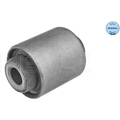 MEYLE Uloženie riadenia 37-14 610 0028