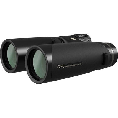 GPO Passion HD 10x42