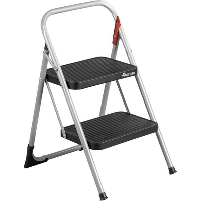 Rolser MET003-1021