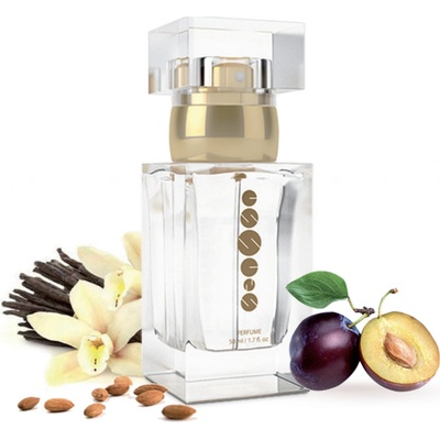 Essens Essens parfém dámský w145 50 ml