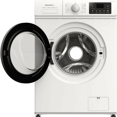 PHILCO PLDSI 126 A15