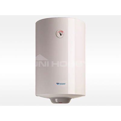 Ariston Regent 50 V