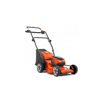 Husqvarna LC137i 9705009-02