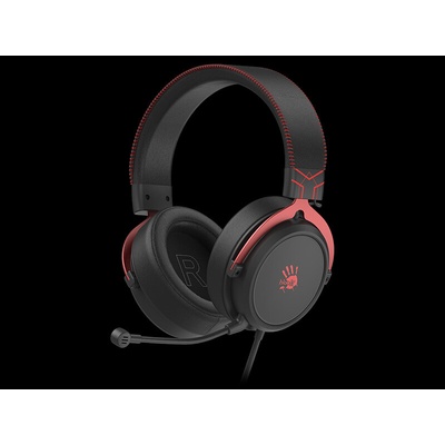A4Tech Bloody M590i