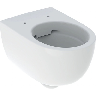 Geberit 500.694.01.2