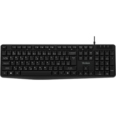 Yenkee YKB 1003CS