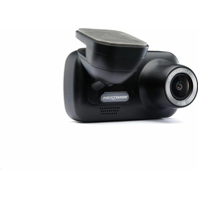 Nextbase 222G
