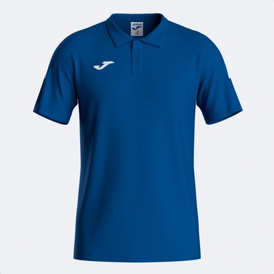 Joma OLIMPIADA sv.modro bílé