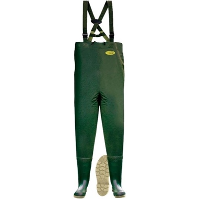 Lemigo Prsačky Cheastwaders 899