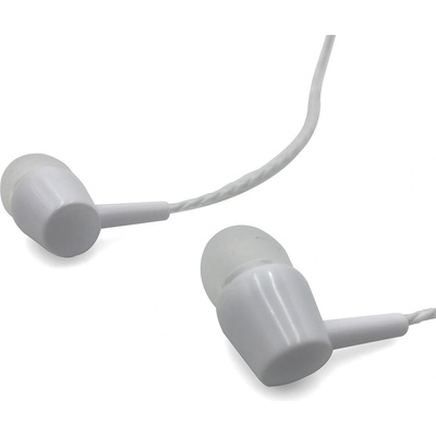 Media-Tech MT3600 MAGICSOUND