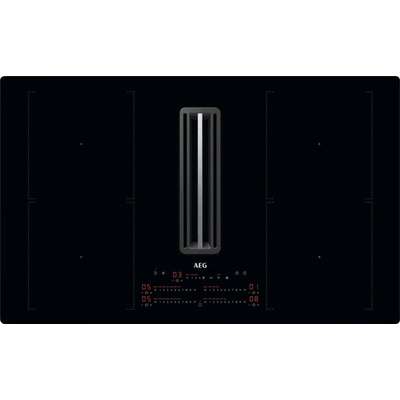 AEG CCE84751CB
